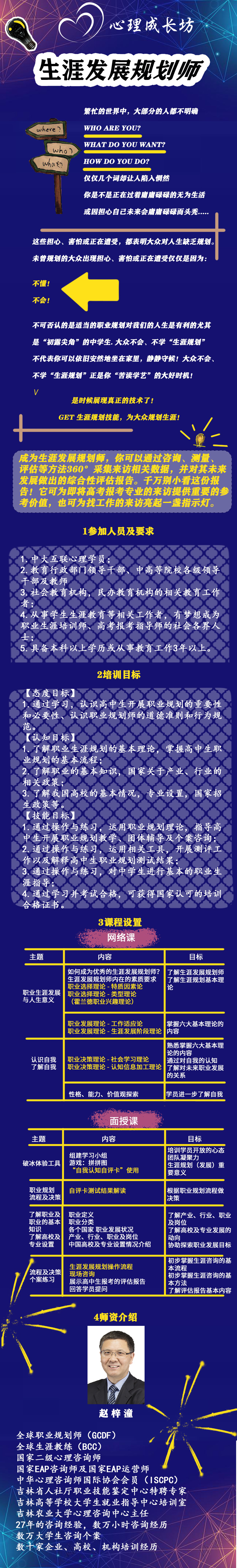 生涯发展规划师.jpg