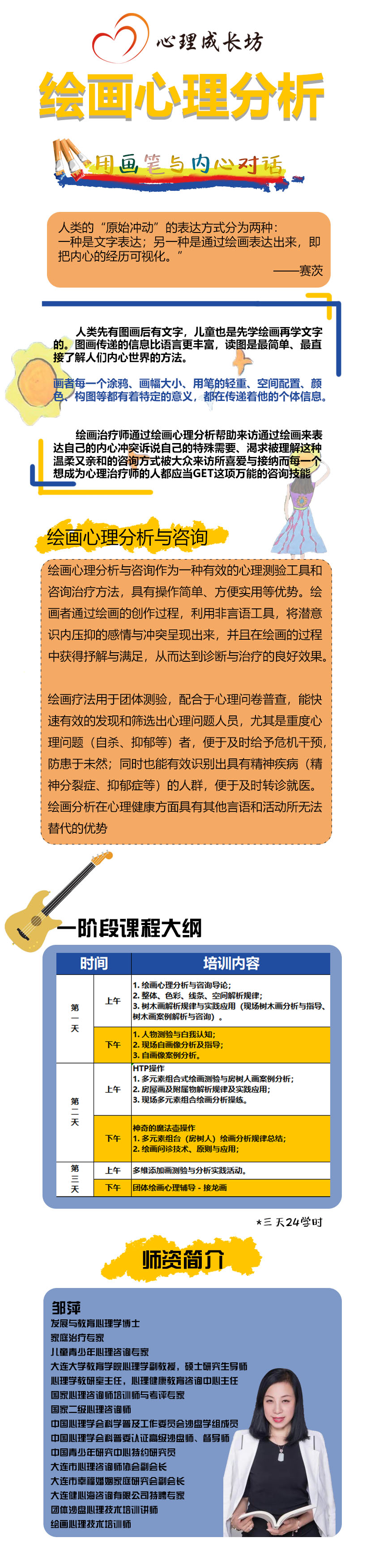 绘画心理分析.jpg