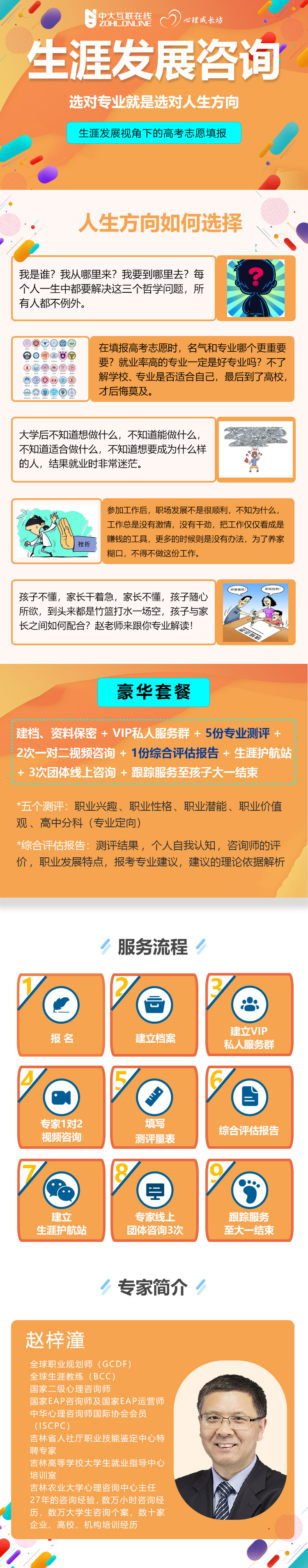 生涯发展咨询—VIP服务.jpg