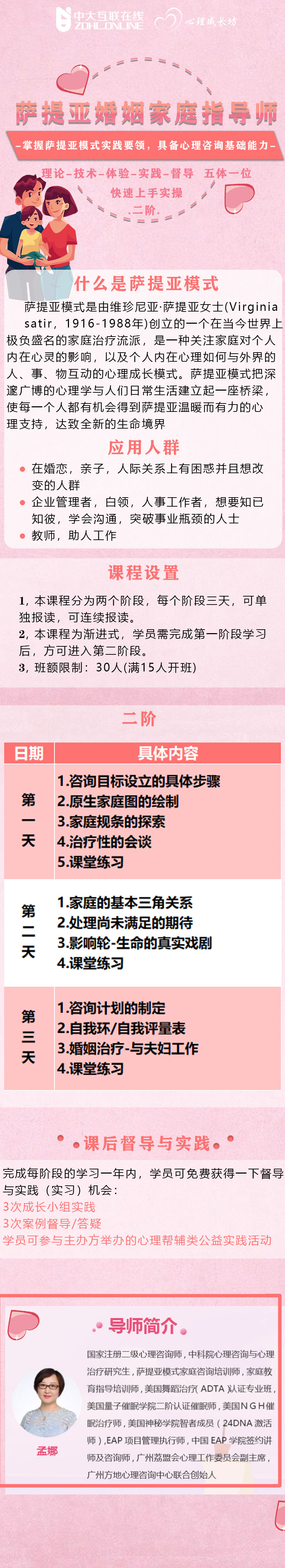萨提亚婚姻家庭指导师培训课程二阶.jpg