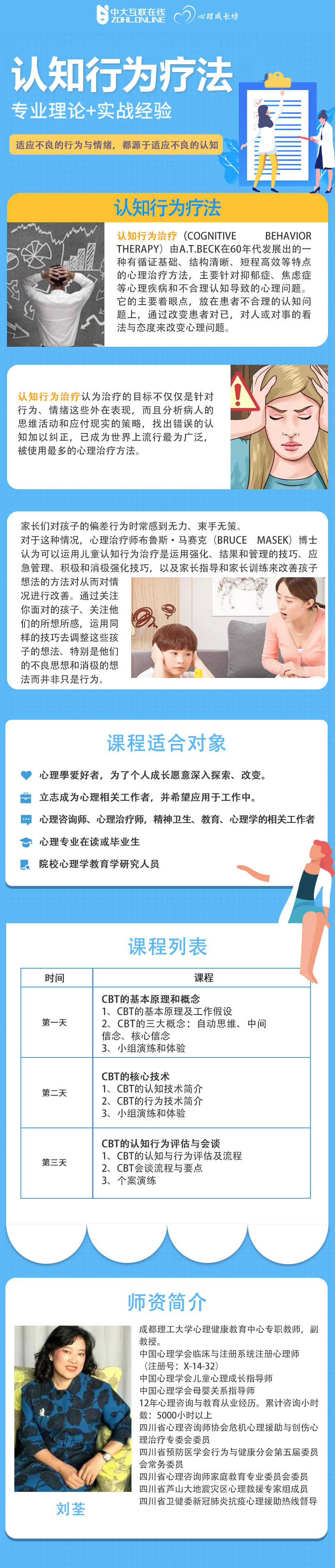 CBT认知行为疗法工作坊.jpg
