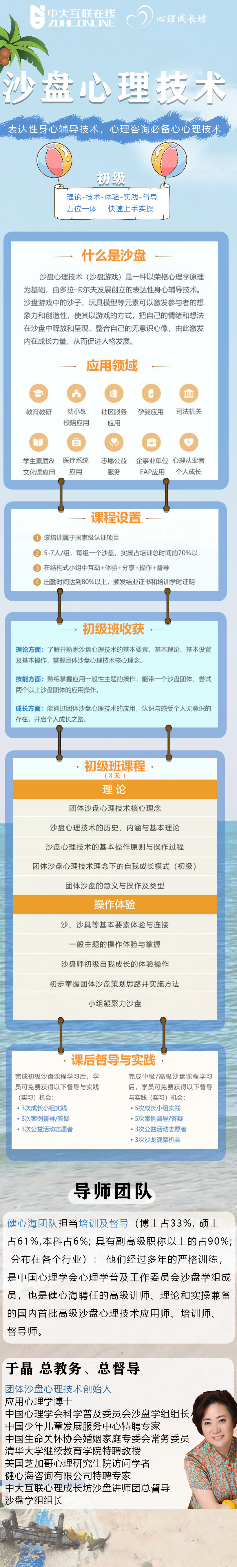 沙盘心理技术培训课程初级.jpg