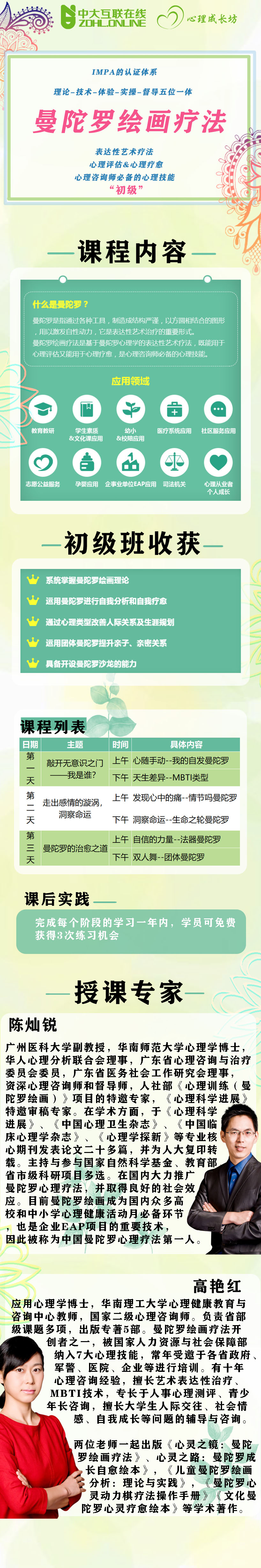 曼陀罗绘画疗法工作法初级.jpg