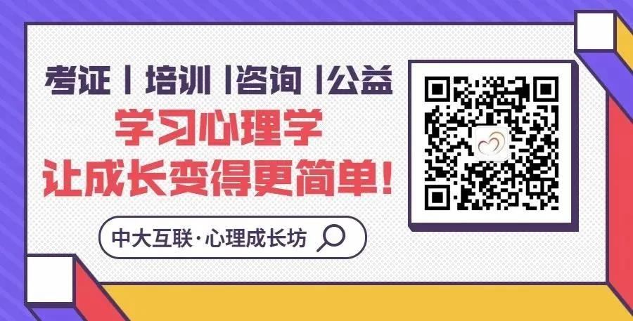 2外网.jpg