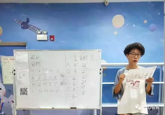 00000.jpg