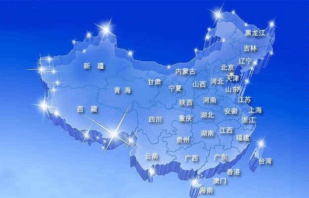 src=http_%2F%2Fwww.mianfeiwendang.com%2Fpic%2F124e5d4944eefbbd57500960%2F1-400-png_6_0_0_135_646_607_326_892.979_1262.879-746-0-35-746.jpg&refer=http_%2F%2Fwww.mianfeiwendang.jpg