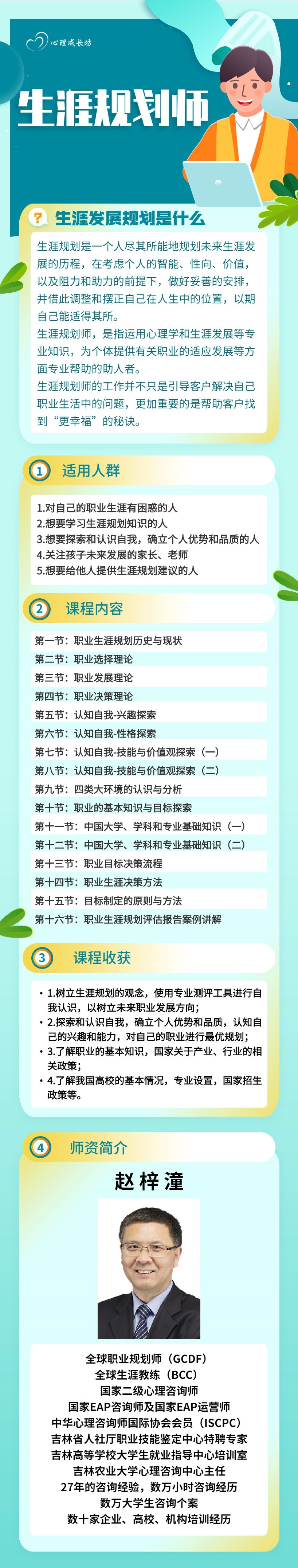 如何掌握生涯规划师技能.jpg