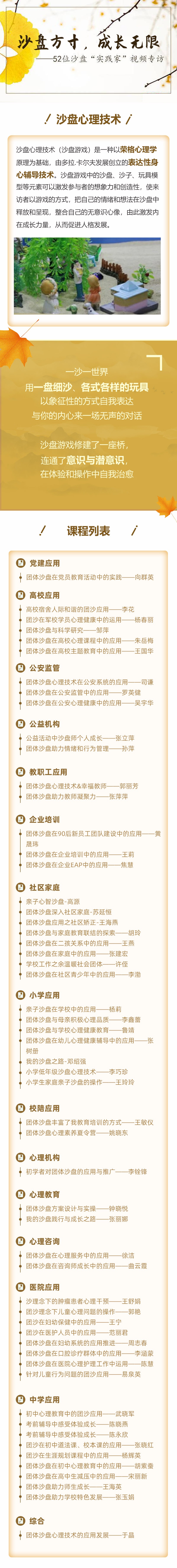 52位沙盘实践家技能应用.jpg