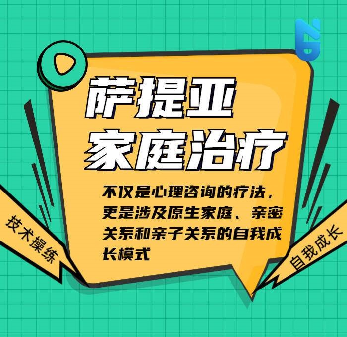 a39bb87b47702c400713cc4b4a9bbf60.jpg