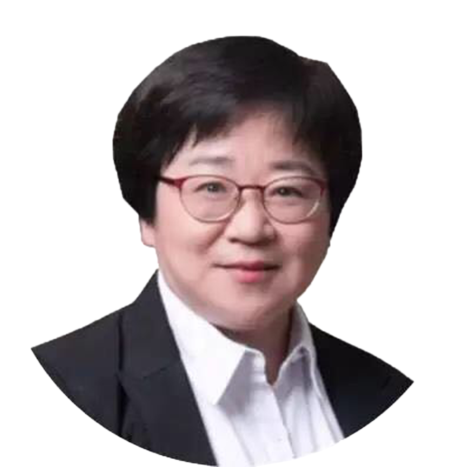 https://4008338788oss.oss-cn-shenzhen.aliyuncs.com/oss/20210715/992437f217bd1804de4bb64068badf02.png