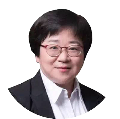 xyt 400.png