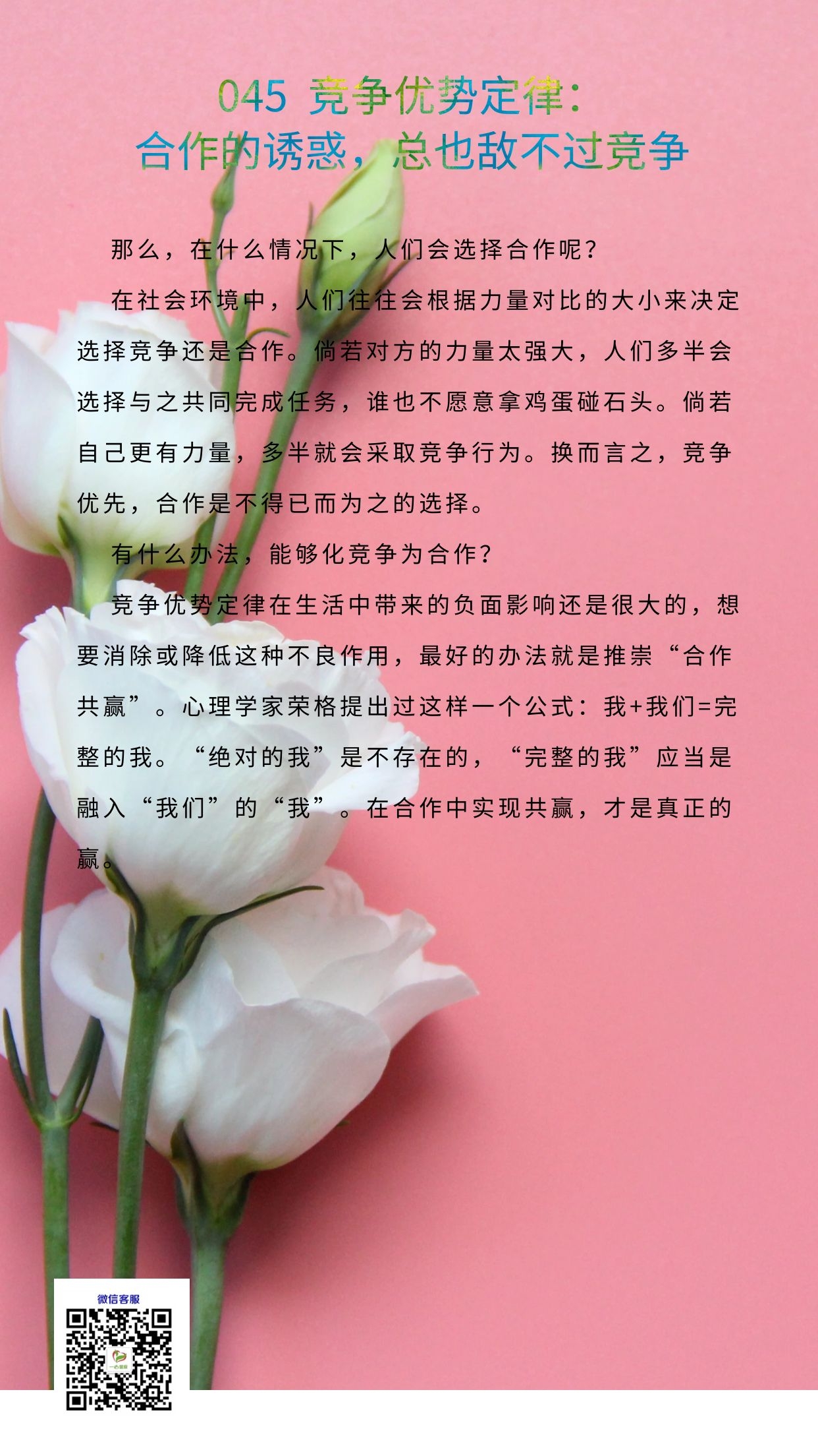045B.jpg