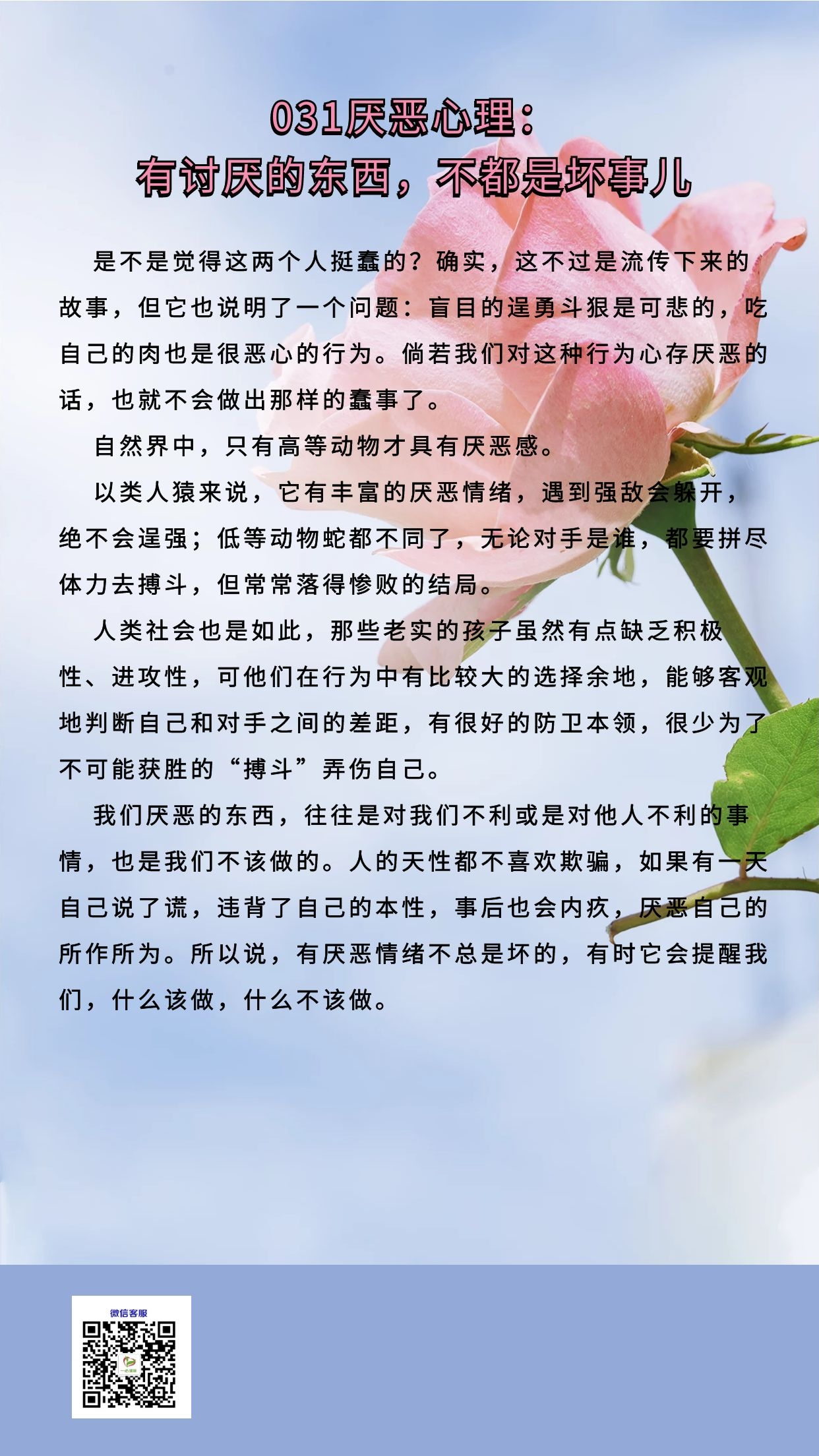031B.jpg