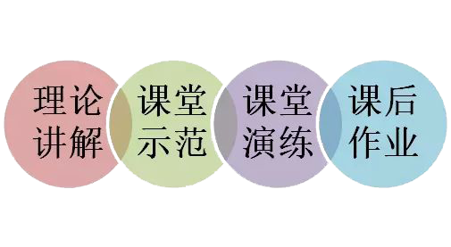 c961dbc5380de3aa5da86192c3b9aef2.png
