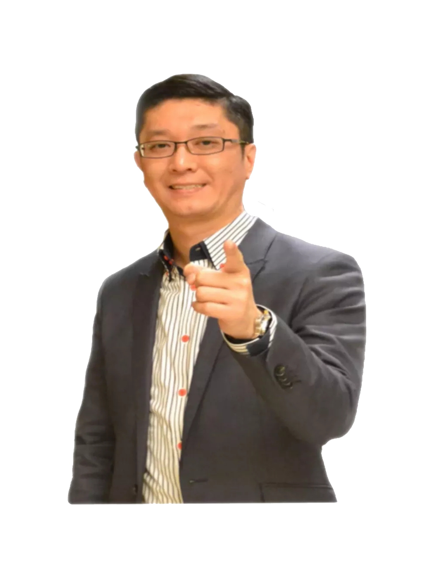 https://4008338788oss.oss-cn-shenzhen.aliyuncs.com/oss/20210716/cc31b812e86e4eadfb524d1afdacfa1a.png