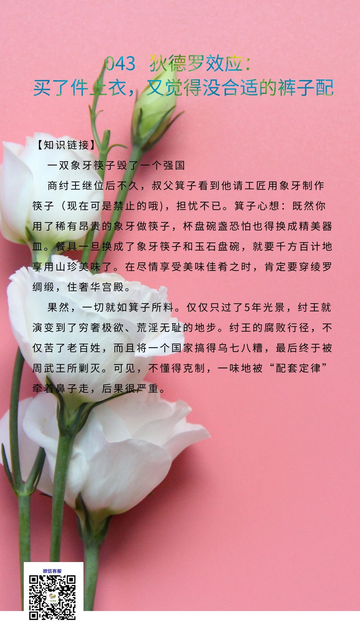 043B.jpg