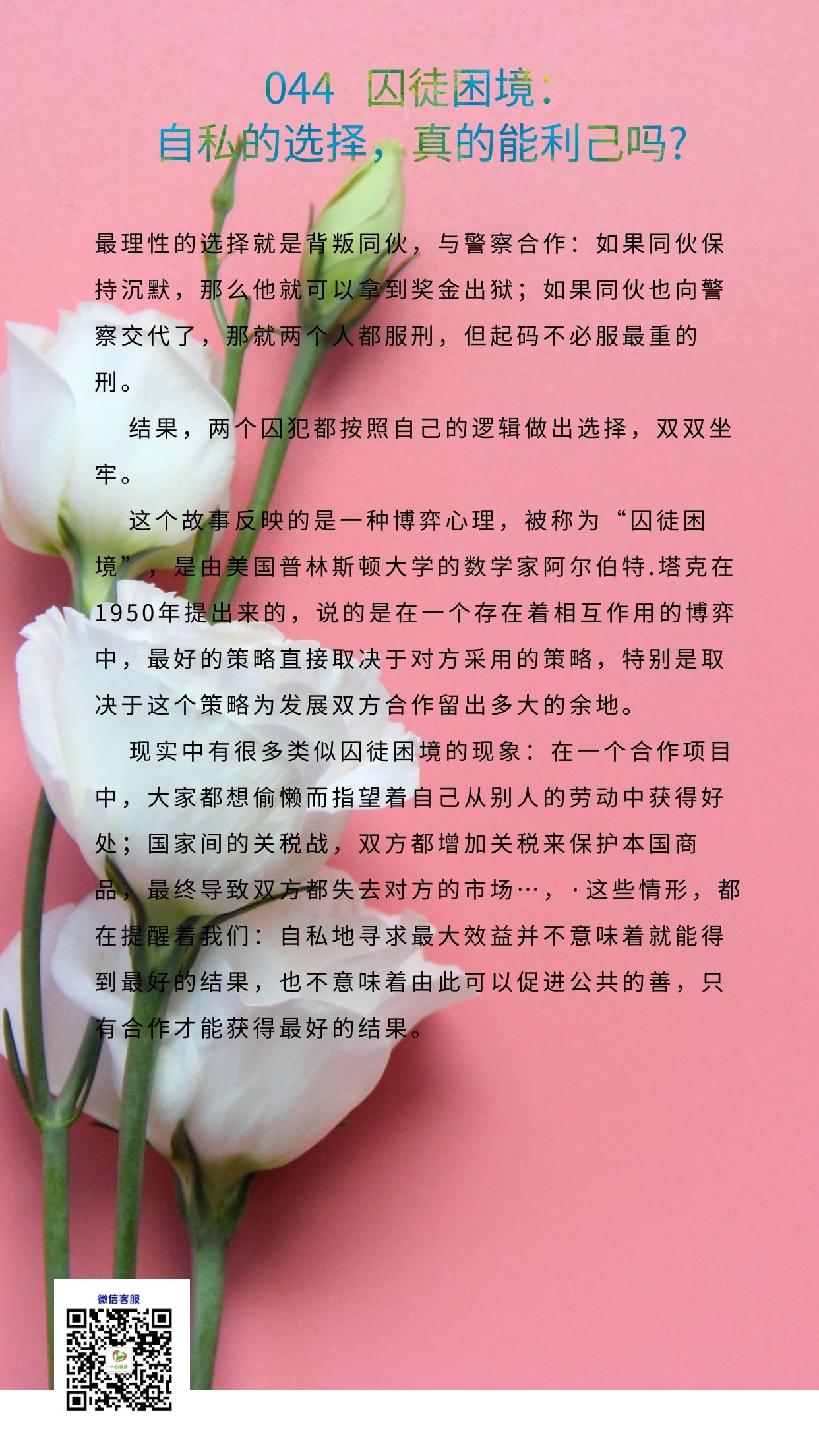044B.jpg