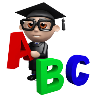 学士