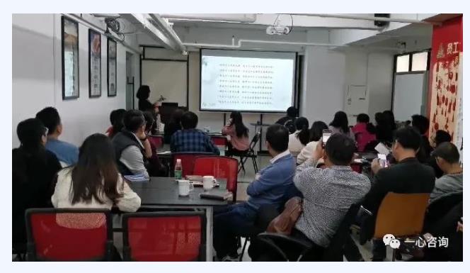QQ浏览器截图20220324153246.jpg