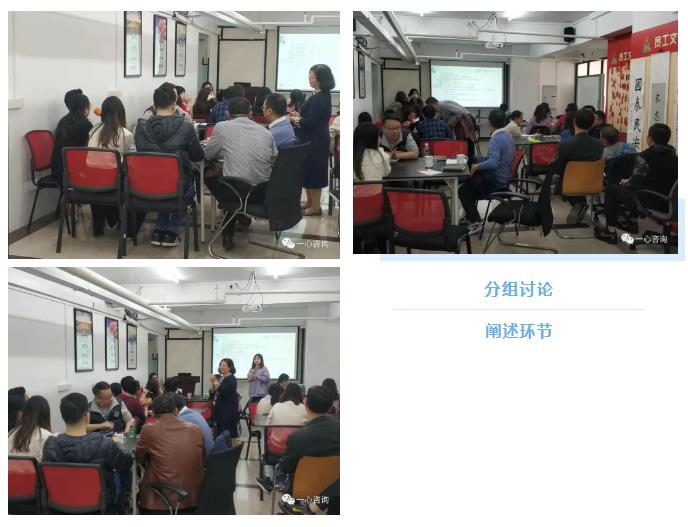 QQ浏览器截图20220324153231.jpg